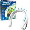 Amazon:$19.98 ($29.99)Arctic Air Freedom Personal Air Cooler Neck Fan with Hands-Free Wearable Design