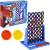 Amazon: $6.48 ($11.41) Connect 4 Spin Game, Features Spinning Connect 4 Grid
