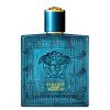Amazon : $85.04 ($150.00) Versace Eros Parfum Spray for Men, 3.4 Ounce
