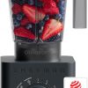 Amazon:  $79.99 ($119.99) Obliterator 48 oz Countertop Blender for Smoothies