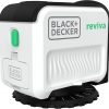 Amazon: $16.99 ($29.99) REVIVA LINE LASER LEVEL (REVBDLL100)