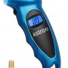 Amazon: $2.99 ($12.99) Tire Pressure Gauge Digital 0-150PSI (Accurate in 0.1 Increments)