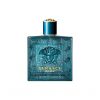 Amazon : $56.49 ($105.00)  Versace Eros for Men 3.4 oz Eau de Toilette Spray
