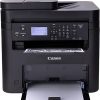 Amazon : $144.99 ($215.99) Canon imageCLASS MF273dw - Monochrome Wireless Laser Printer, Multifunction With Scanner, Copier, Auto Document Feeder, With 1 Year Limited Warranty, 30 PPM, Black :$144.99 ($215.99)