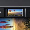 Amazon: $179.99 ($299.99) Expression Photo XP-8700 Wireless All-in-One Printer with Built-in Scanner
