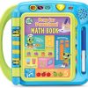 Amazon:  $13.50 ($15.00) Prep for Preschool Math Book