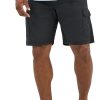 Amazont :$13.50 ($38.90) Lee Men's Big & Tall Extreme Motion Crossroad Cargo Short