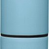 Amazon :$15.57 ($21.81)CamelBak MultiBev Insulated Stainless Steel Water Bottle & Travel Cup