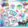 Amazon: $6.59 ($12.99) So Slime DIY Tie-Dye Scented Slime Kit for Kids