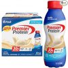 Amazon : $8.15 ($16.98) Premier Protein Shake, Vanilla, 30g Protein 1g Sugar 24 Vitamins Minerals Nutrients to Support Immune Health, 11.5 fl oz (Pack of 6)