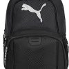 Amazon : $19.54 ($35.00) PUMA EVERCAT CONTENDER BACKPACK