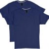 Amazon:$6.32 ($23.00)Hanes X-Temp Performance T-Shirt Pack, Cotton Blend Moisture-Wicking Tees for Men, 2-Pack