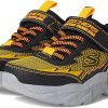 Amazon:$46.88 ($54.00)Skechers Boy's Creature-Crawlers Sneaker