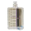 Amazon : $100.99 ($160.00)  Escentric Molecules Eau de Toilette Spray Escentric 01, 3.5 Fl Oz (Pack of 1)