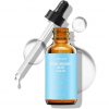 Amazon: $4.99 ($9.99) Vitamin C Serum for Face Anti Aging Face / Hyaluronic Acid Serum for Face Anti Aging