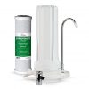 Amazon: $35.12 ($49.99) iSpring CKC1 Countertop Drinking Water Filtration System w/ Carbon Filter