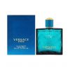 Amazon : $55.99 ($105.00) Versace Eros for Men 3.4 oz Eau de Toilette Spray