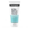 Amazon : $4.99 ($14.69)   Neutrogena Fragrance Free Daily Facial Moisturizer, Face & Neck Moisturizer for Sensitive Skin with Vitamin B3, Pro-Vitamin B5 & Vitamin E Supports Skin's Dynamic Barrier, 3.4 fl. oz