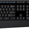 Amazon : $29.99 ($39.99)  Logitech MK345 Wireless Keyboard and Mouse Combo with Palm Rest, 2.4 GHz USB Receiver, Compatible with PC, Laptop, Black
