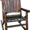 Amazon : $100.20 ($153.95)    Char-Log Single Rocker