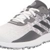 Amazon: $39.95 ($100.00) Men’s S2g Golf Shoe