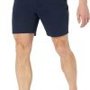 Amazon : $12.94 ($16.50) Amazon Essentials Men's Slim-Fit 7'' Short