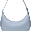 Amazon: $16.49 ($32.99) Crescent Shoulder Bag Crossbody Hobo Purse Handbag for Women from