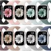Amazon: $7.99 ($15.99) Patenting 10 Pack Sport Bands Compatible w/ Apple Watch Bands