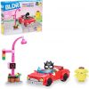Amazon : $7.79 ($9.99) BLDR Hello Kitty and Friends Badtz-Maru’s Convertible Building Set 0111 with Badtz-Maru and Pompompurin Minifigures - for Kids and Sanrio Fans Ages 8+