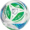 Amazon : $7.58 ($15.00)  adidas Mini Soccer Ball