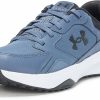 Amazon : $38.15 ($70.00) Under Armour Men's Charged Edge Sneaker