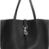 Amazon : $106.00 ($248.00)   Rebecca Minkoff Megan Tote