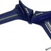 Amazon : $10.99 ($21.35)  IRWIN Tools QUICK-GRIP Light Duty Corner Clamp, 3-Inch (226200)