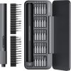 Amazon:  $21.99 ($43.99) 25+24 Extra S2 Steel Bits Electric Precision Screwdriver Set