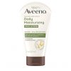 Amazon:$4.99 ($14.76)Aveeno Daily Moisturizing Face Lotion with Soothing Prebiotic Oat, Lightweight Non-Greasy Facial Moisturizer for Normal to Dry, Sensitive Skin, 24-Hour Moisture, Fragrance-Free, 5 oz