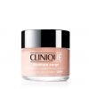 Amazon:$61.60 ($88.00)Clinique Moisture Surge 100H Auto-Replenishing Hydrator Oil Free Face Moisturizer | With Hyaluronic Acid, Aloe Bioferment and Vitamins C + E | For All Skin Types | Hydrating + Moisturizing