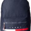 Amazon:$33.99 ($64.50)Tommy Hilfiger Men's Gino Backpack