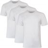 Amazon : $6.74 ($19.98) Hanes Men's Moves Breathable Mesh Back T-Shirt, X-Temp Moisture-Wicking Tee, White or Black/Grey, 3-Pack