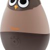 Amazon : $32.99 ($49.99) Crane Ultrasonic Humidifiers for Kid's Room and Baby Nursery, .5 Gallon Cool Mist Air Humidifier, Owl Humidifier For Kid's Room