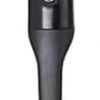 Amazon:  $7.49 ($10.99) Nylon Meat and Potato Masher 5-Blade Ground Meat Chopper