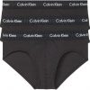 Amazon:$17.84 ($47.50)Calvin Klein Men's Cotton Stretch 3-Pack Brief
