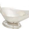 Amazon:$2.49 ($5.71)Winco Gravy Boat, 5-Ounce
