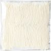 Amazon:  $4.49 ($4.99) I00 pc Long Cotton Wicks for Puja Diya
