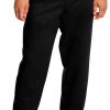 Amazon: $9.00 ($21.00)  Men’s Ecosmart Best Sweatpants, Athletic Lounge Pants