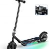 Amazon: $69.99 ($199.99)  IK3/IK3Pro Electric Scooter for Kids Aged 6-12