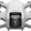 Amazon : $159.00 ($199.00)  DJI Neo, Mini Drone with 4K UHD Camera for Adults, 135g Self Flying Drone that Follows You, Palm Takeoff, Subject Tracking, QuickShots, Stabilized Video, Built-In Propeller Guard (Controller-Free)