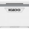 Amazon : $97.00 ($109.99)  Igloo Coolers Marine Series, Insulated Portable Hard Side Cooler Ice Chest, Great for Fishing, Camping, Boating, & More