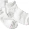 Amazon : $10.97 ($12.49) Hanes womens Value, Ankle Soft Moisture-wicking Socks, Available in 10 and 14-packs