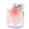 Amazon: $139.40 ($164.00) Lancôme La Vie Est Belle Eau de Parfum