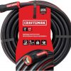 Amazon : $36.69 ($47.99) Craftsman Heavy Duty Professional Grade Garden Hose, 50 Feet x 5/8 Inch